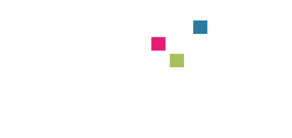 Procyon Limited Logo